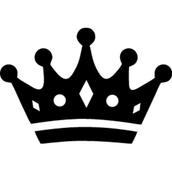 Crown2 Thumbnail