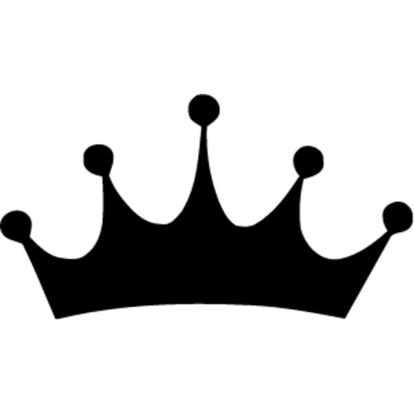 Crown4 Thumbnail