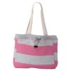 Pro-Weave Beachcomber Bag Thumbnail