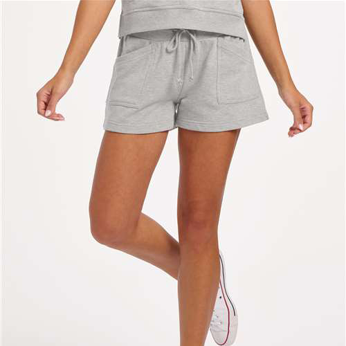 Women's Safari Shorts HP TOPS