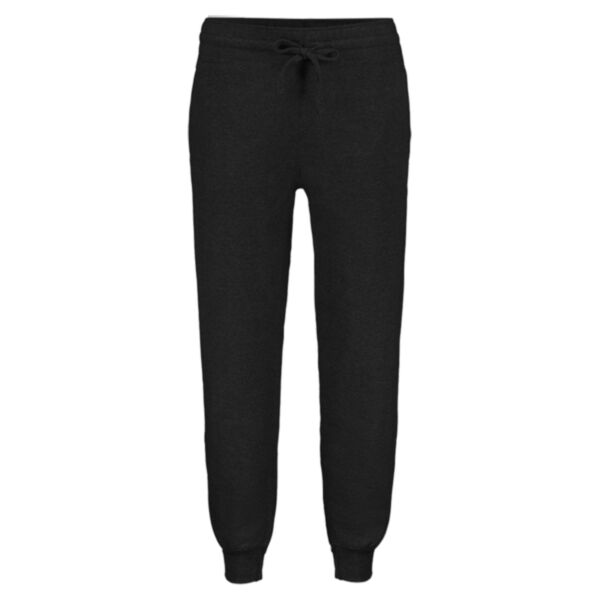 Peace Fleece™ Organic Joggers Thumbnail
