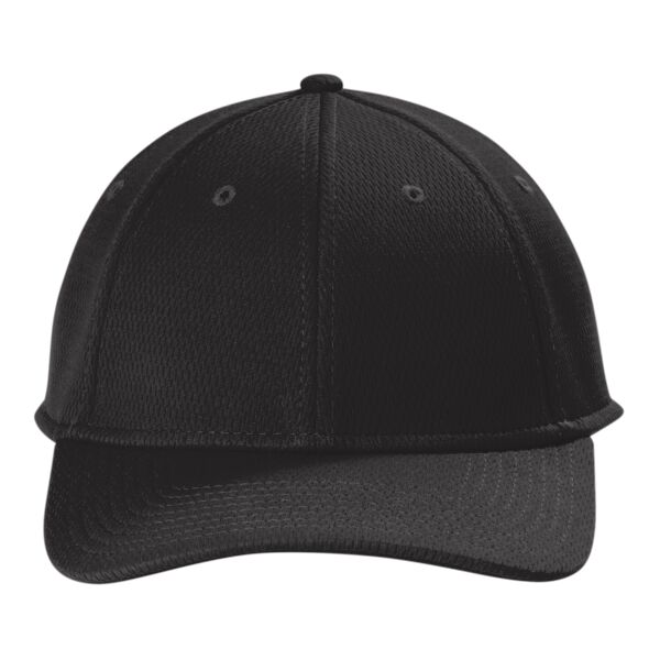 Performance Dash Adjustable Cap Thumbnail