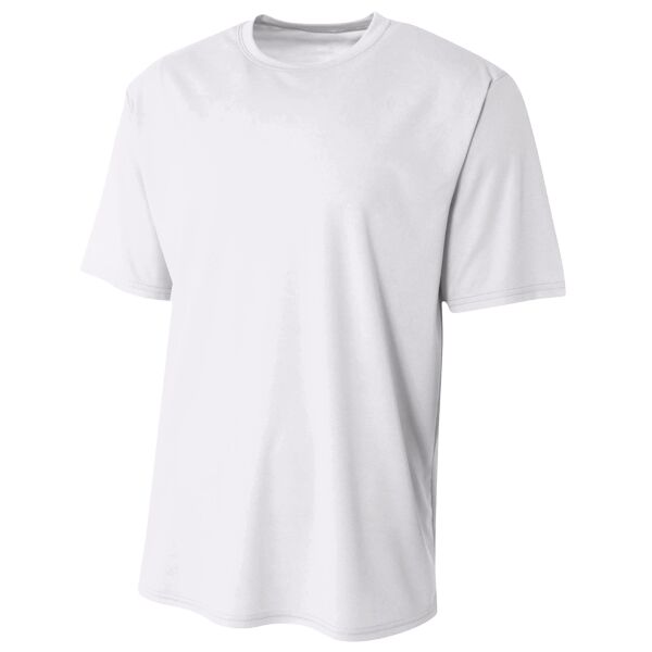Men's Sprint Performance T-Shirt Thumbnail