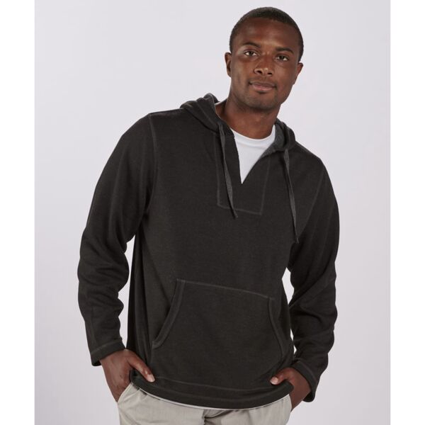Baja Pullover Thumbnail