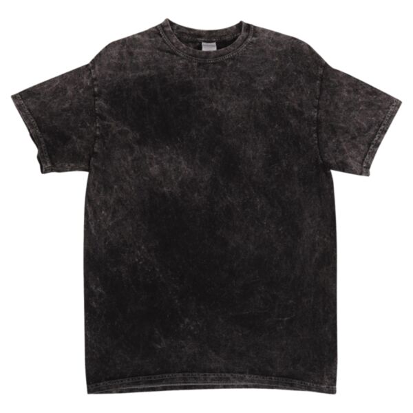 Youth Mineral Wash T-Shirt Thumbnail