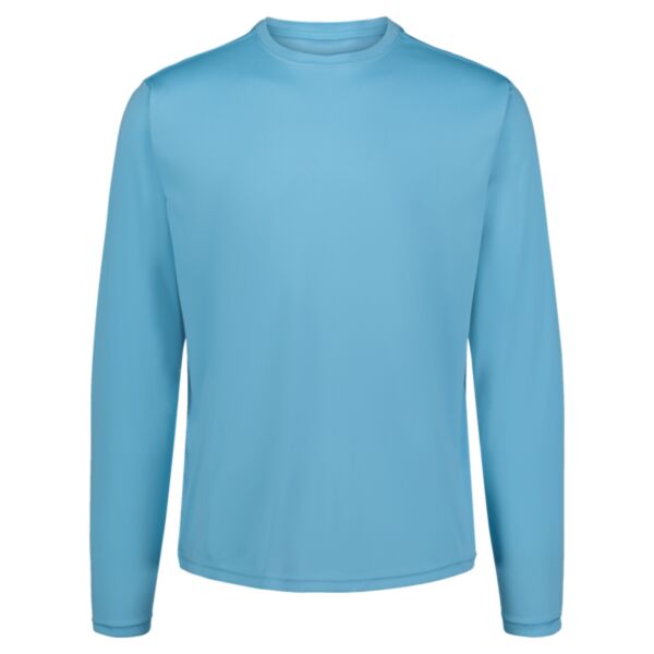 Sunproof® Long Sleeve T-Shirt Thumbnail