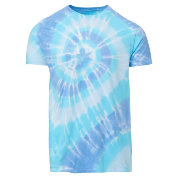 Crazy T-Shirt Thumbnail