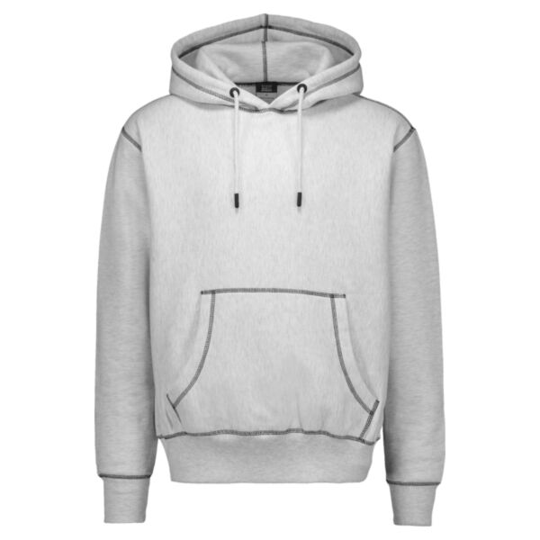 Pro-Weave® Sideline Hooded Sweatshirt Thumbnail