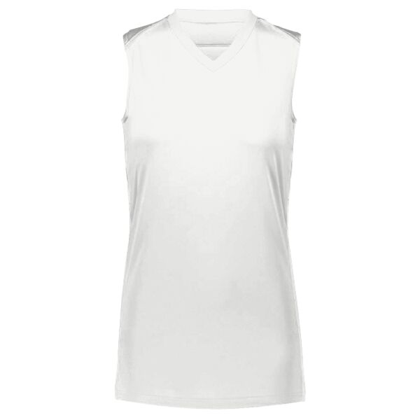 Ladies Rover Jersey Thumbnail