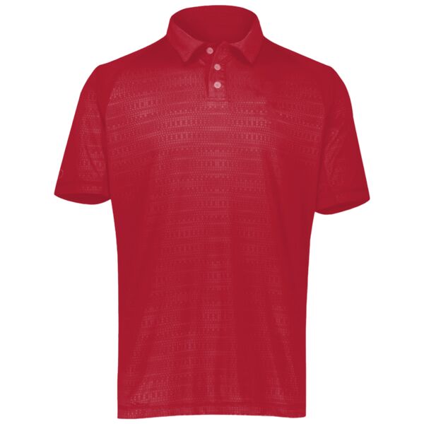 Converge Polo Thumbnail