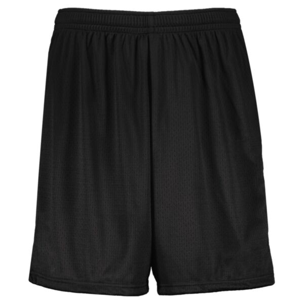 Modified 7" Mesh Shorts Thumbnail