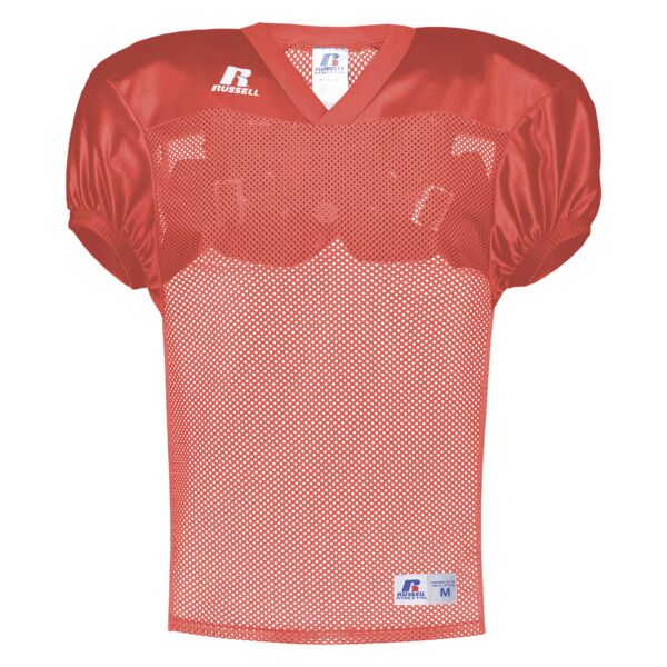 Stock Practice Jersey Thumbnail