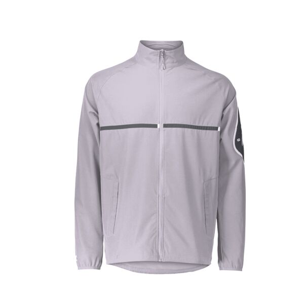 Weld Jacket Thumbnail