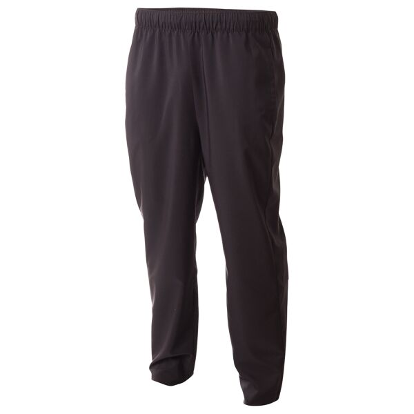 Men's Element Woven Training Pant Thumbnail