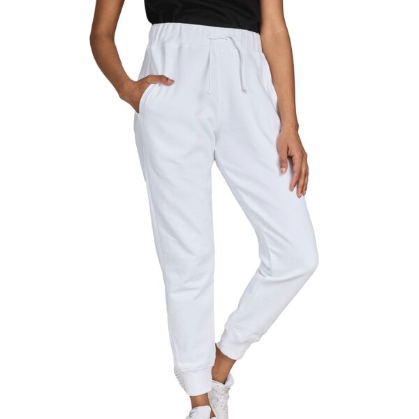 Unisex USA Made Sweatpant Joggers Thumbnail