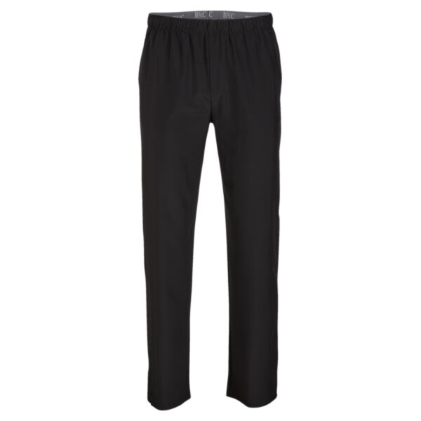Tech Pants Thumbnail