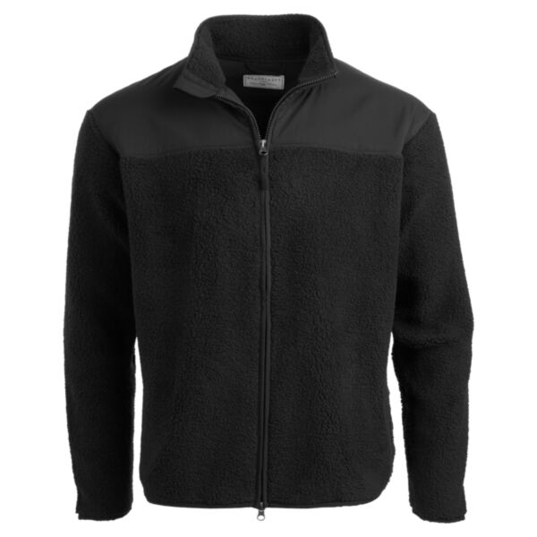 Everest Peak Jacket Thumbnail