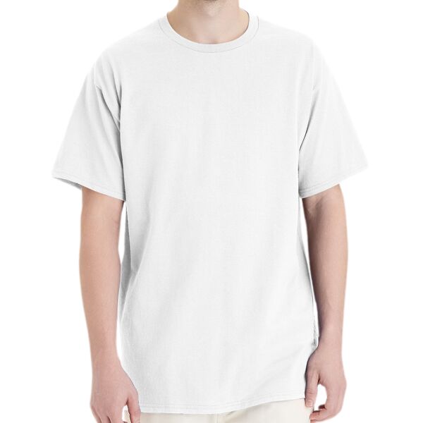 Men's Tall Essential-T T-Shirt Thumbnail