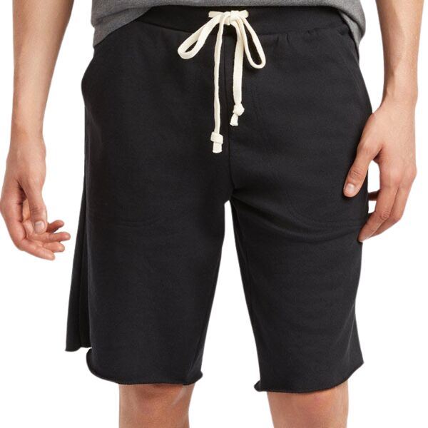 Men's Victory Short Thumbnail