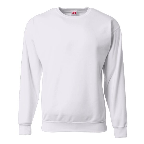 Youth Sprint Sweatshirt Thumbnail