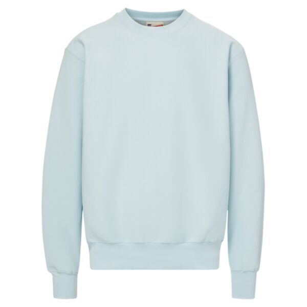 Pro-Weave® Crewneck Sweatshirt Thumbnail