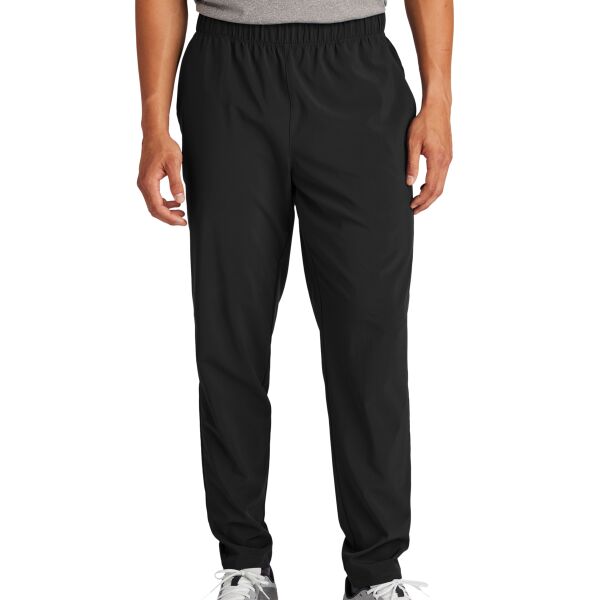Repeat Pant Thumbnail