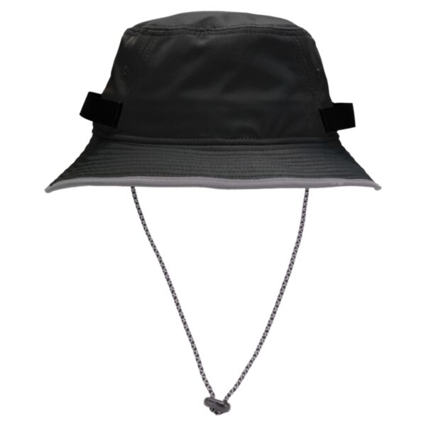 Booney Coaches Fit Thumbnail