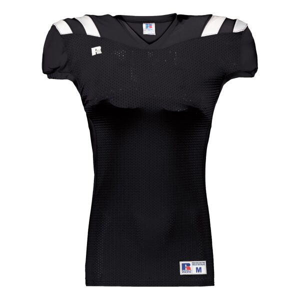 Youth Canton Football Jersey Thumbnail