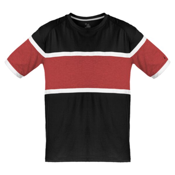 United T-Shirt Thumbnail