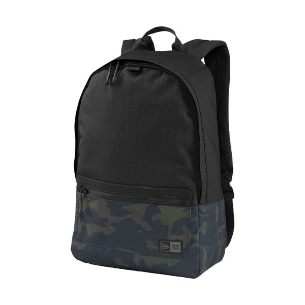 Legacy Backpack Thumbnail