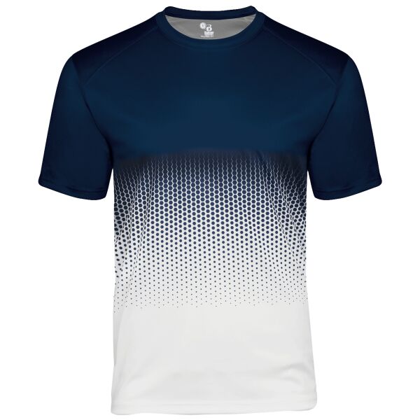 Hex 2.0 T-Shirt Thumbnail