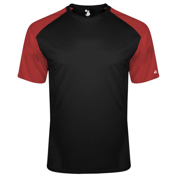 Breakout T-Shirt Thumbnail
