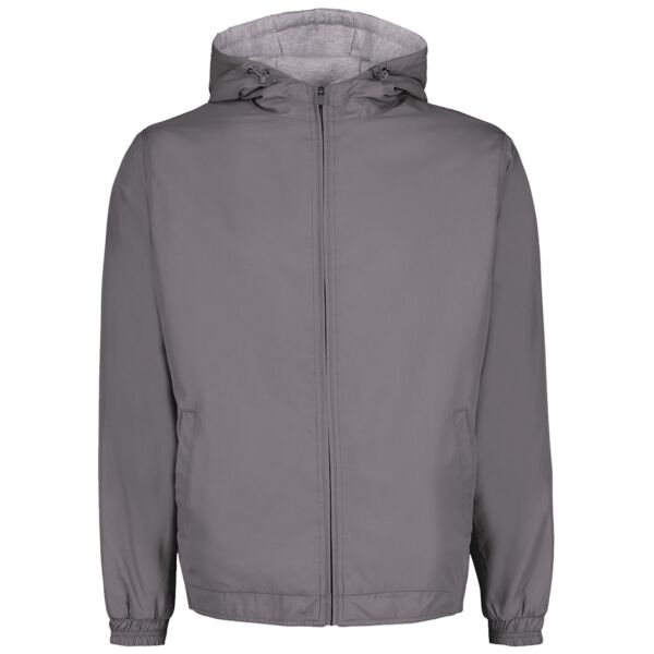 Liberty Jacket Thumbnail