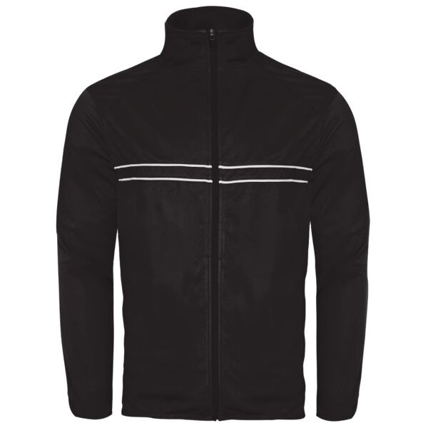 Wired Outer-Core Jacket Thumbnail