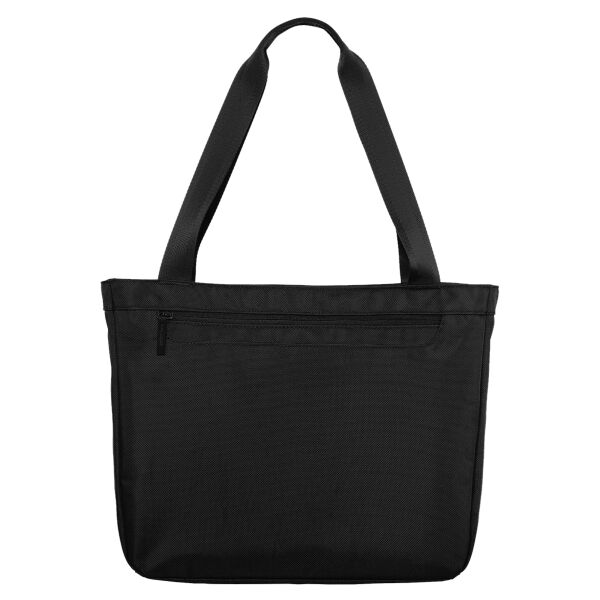 Exec Laptop Tote Thumbnail