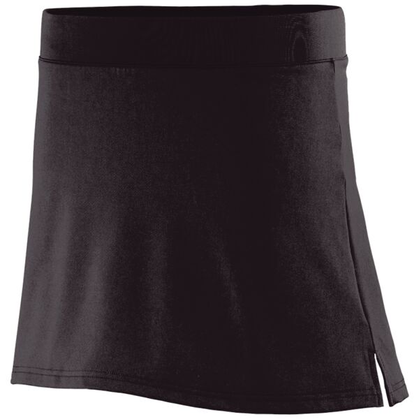 Women's Kilt Thumbnail
