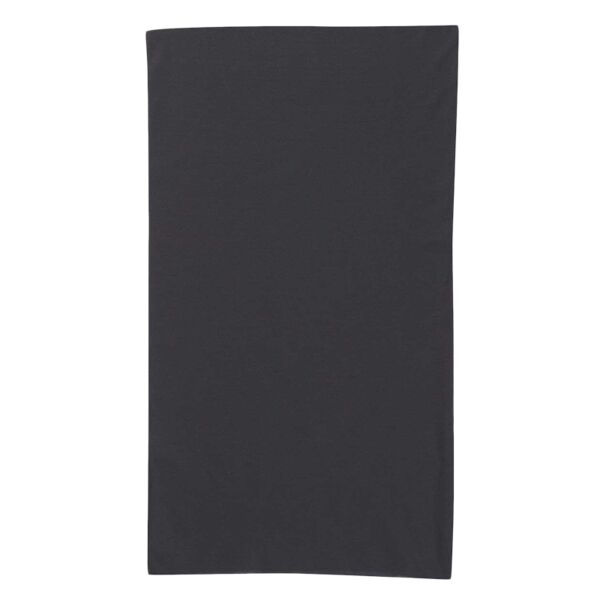 ValuMask Gaiter Thumbnail