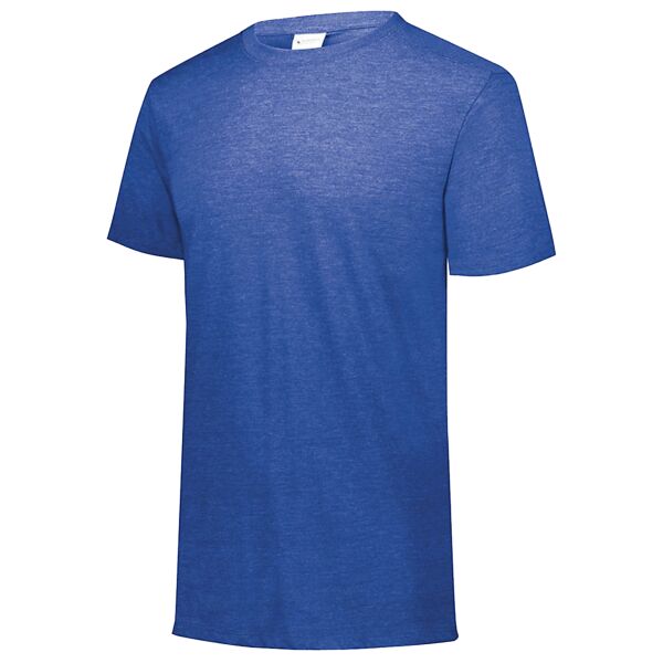 Youth Tri-Blend Tee Thumbnail