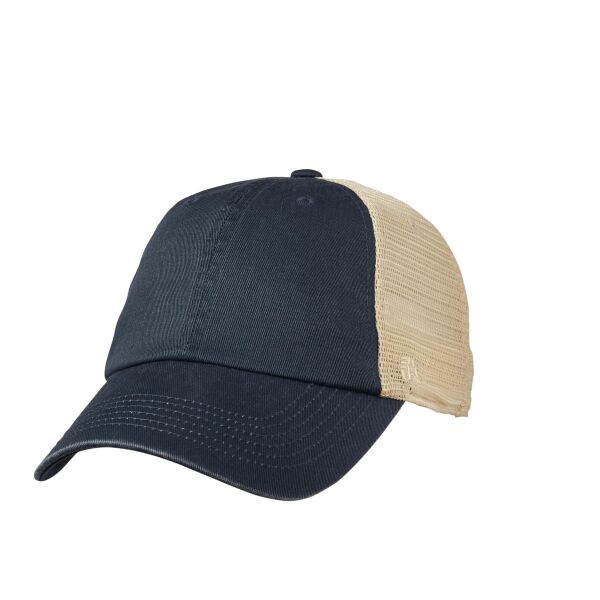 Adult Offroad Cap Thumbnail