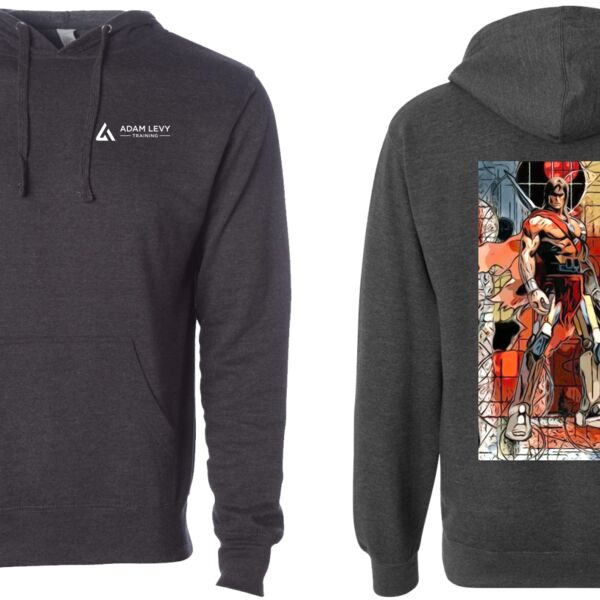 Design 3 HOODIES Thumbnail