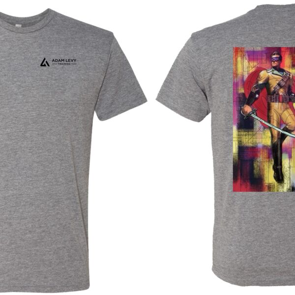 DESIGN 4 T-SHIRTS Thumbnail