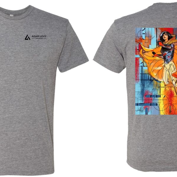 DESIGN 6 T-SHIRTS Thumbnail