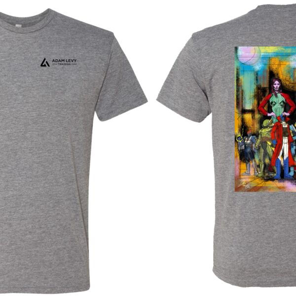 DESIGN 7 T-SHIRTS Thumbnail