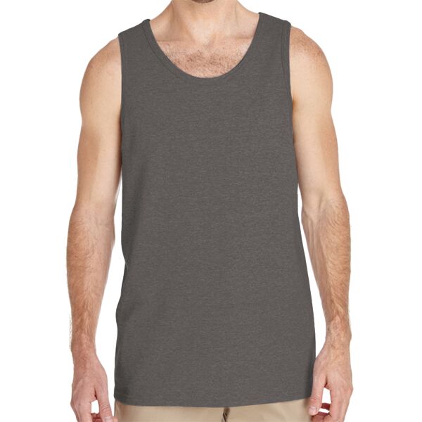 Adult 5.3 oz. Tank Thumbnail