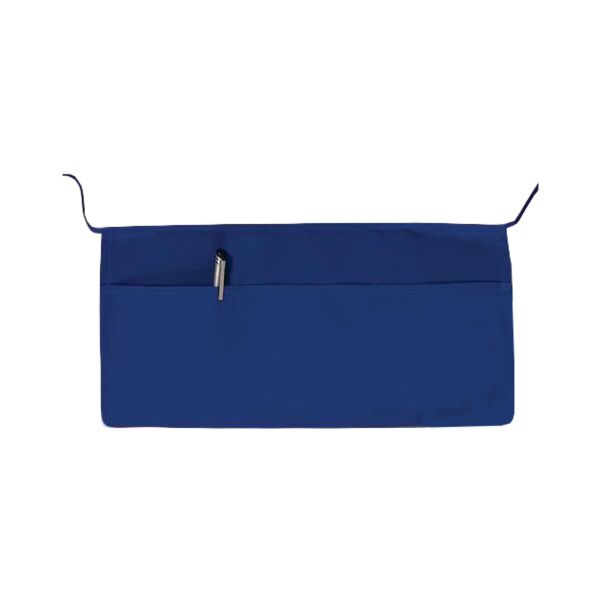 Three-Pocket 10" Waist Apron Thumbnail