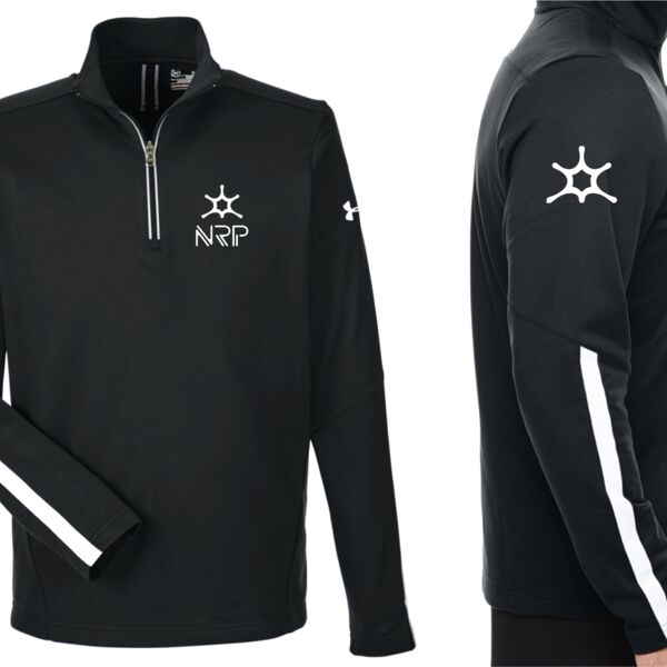 1276312 under armour clearance
