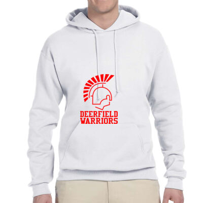 DHS R1 HOODIES Thumbnail