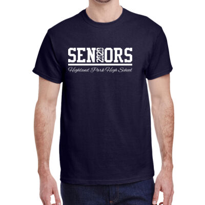 Seniors 2020 Thumbnail