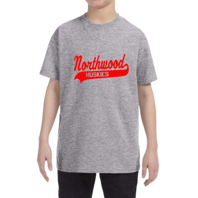 Northwood R1 Thumbnail