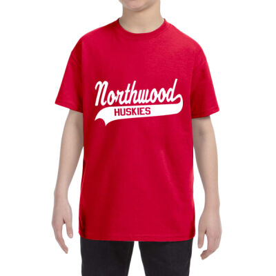Northwood W1 Thumbnail